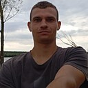 Тимур, 30 лет