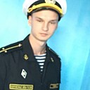 Александр, 21 год