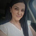Алёна, 36 лет