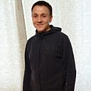 Родион, 31 год