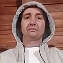 Дмитрий, 38 лет