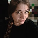 Маруся, 40 лет