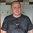 Дима, 35 лет