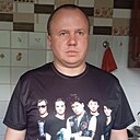 Дима, 35 лет