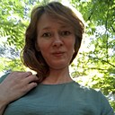 Виктория, 33 года