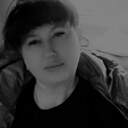 Татьяна, 47 лет