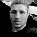 Артём, 32 года