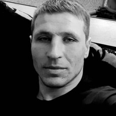 Фотография мужчины Артём, 32 года из г. Курган