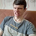 Дмитрий, 34 года