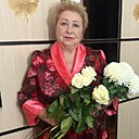 Катюша, 66 лет