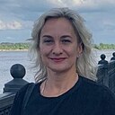 Инна, 57 лет