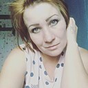 Nadia, 32 года