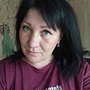 Nadia, 32 года