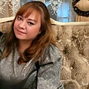 Оксана, 40 лет