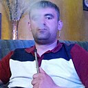 Норайр, 38 лет