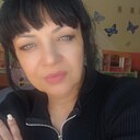Светлана, 47 лет