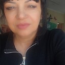 Светлана, 47 лет