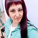 Аня, 38 лет