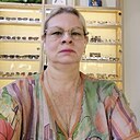 Ирина, 53 года