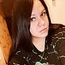 Лиза, 36 лет