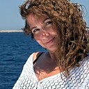 Юлия, 44 года