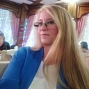 Аня, 37 лет