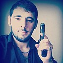 Francesco, 35 лет