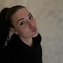 Яна, 37 лет