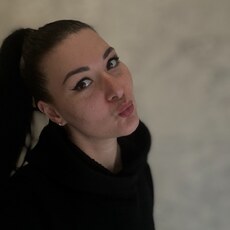 Фотография девушки Яна, 37 лет из г. Альметьевск