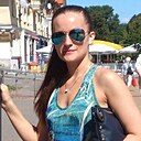 Ольга, 29 лет