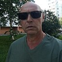 Анатолий, 50 лет