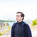 Антон, 37 лет