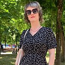 Наталья, 39 лет