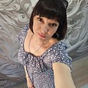 Надежда, 40 лет