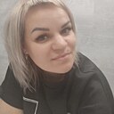 Марина, 38 лет