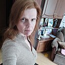 Татьяна, 43 года