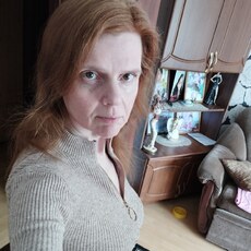 Фотография девушки Татьяна, 43 года из г. Лунинец
