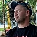 Сергей, 37 лет