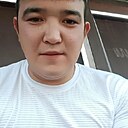 Азат, 26 лет