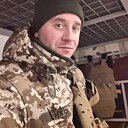 Олег, 31 год