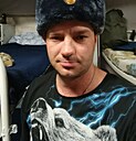 Денис, 36 лет