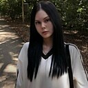 Аня, 26 лет