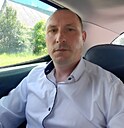 Виталий, 40 лет