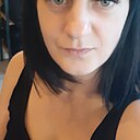Елена, 37 лет