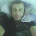 Дима, 38 лет