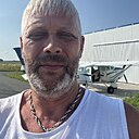 Вячеслав, 49 лет
