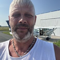 Фотография мужчины Вячеслав, 49 лет из г. Омск