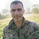 Роман, 39 лет