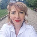 Анжелика, 45 лет