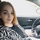 Polina, 27 лет